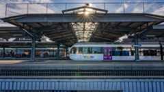 Alle Änderungen im SBB Fahrplan 2026
