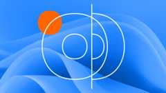 Phonograms Convention Phonograms Convention