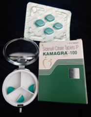 カマグラゴールドの口コミ画像