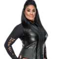 Tamina WWE Photo