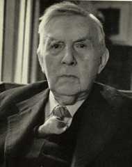 JB Morrell