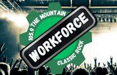 Mountain Workforce – Sign Up Mountain Workforce – Sign Up