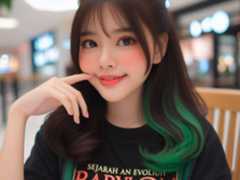 3bjr.com Kisah Sukses Pemenang Babylon Riches Slot