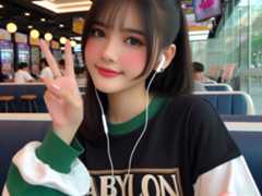 3bjr.com Pengalaman Bermain Slot Babylon Riches Ulasan Lengkap