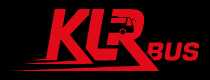 KLR Bus