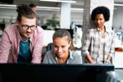 How to Set Opacity of Images, Text & More in CSS