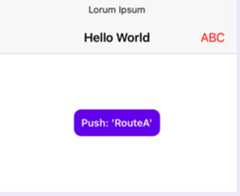 GettingStartedGuide-ExampleA02