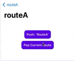 GettingStartedGuide-ExampleA03