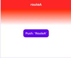 GettingStartedGuide-ExampleC01