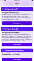 NavigatorShowcase02