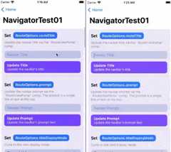 NavigatorTest01