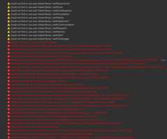 installation-troubleshooting-00