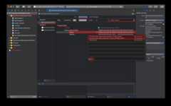 installation-troubleshooting-01