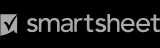 Smartsheet