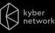Kyber