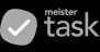 Meistertask