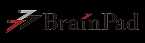 BrainPad Logo
