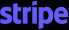 Stripe Logo