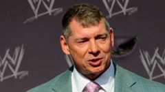 Netflix pulls WWE Vince McMahon documentary after $12M sexual misconduct hush money reports surfaced