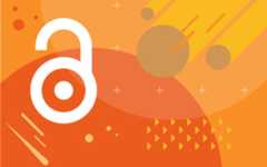 AAS Journals Fully Open Access in 2022