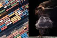 ProQuest Digital Collections