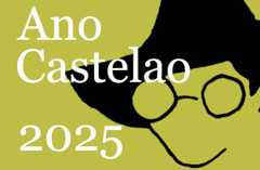 Ano Castelao