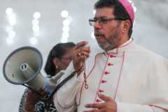 Screen-Shot-2018-09-17-at-9.39.32-AM-1024×783