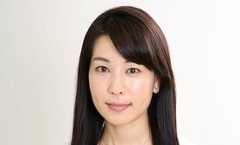 【2025年下半期ランキング 社会編9位】「自殺未遂」12倍、大人になっても続く虐待の後遺症 子ども時代の逆境が深刻な影響を与えるワケ