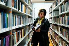 (c)Piero CRUCIATTI / AFP