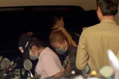 中国人カップルの代理母に、カンボジアの貧困と闇の出産ビジネス