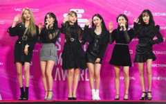 韓国アイドル、ナチス軍服のマネキンと撮った画像投稿 事務所が謝罪