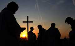 「バチカンは児童虐待を隠蔽」、国連委が報告書