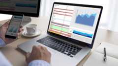 What Is The Purpose Of Price Analysis