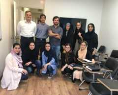 Fernando Camacho Padilla 1