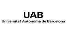 logo-uab-fondo-blanco-petit