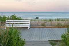 Rehoboth Beach, Delaware