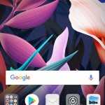 b-mobile S 990ジャストフィットSIMはAndroidで利用可。テザリングもOK。 b-mobile S 990ジャストフィットSIMはAndroidで利用可。テザリングもOK。