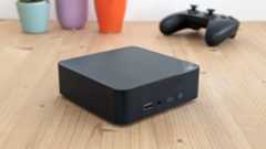 Beelink EQ13 review s004 Beelink EQ13 review s004