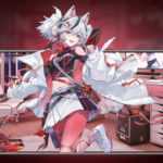 REDMAGIC、鳴潮 ツバキコラボスマホ10S Pro発表。有機EL小型タブレットも6月発表へ - AndroPlus