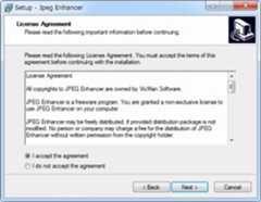 Jpeg Enhancer Jpeg Enhancer