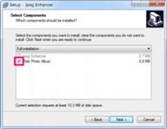 Jpeg Enhancer Jpeg Enhancer