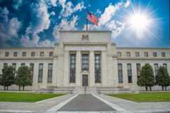 The Federal Reserve