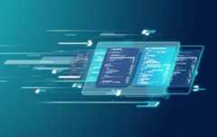 speedmtest creation and coverage with no-code flows