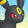 Umbreon