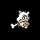 Cubone (Pokémon)