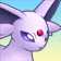 Espeon