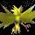 Zapdos
