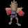 Hitmonchan