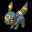Umbreon