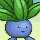 Oddish
